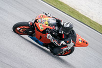 Sepang;event-digital-images;motorbikes;no-limits;peter-wileman-photography;trackday;trackday-digital-images